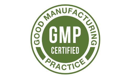 TruVarin gmp-certified-500x300