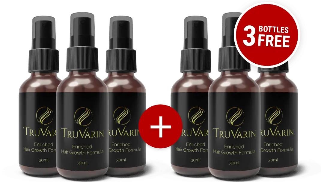 TruVarin  png